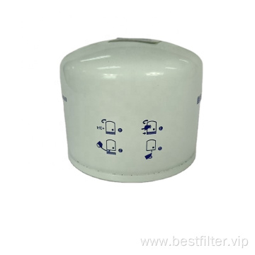 1000002416 Popular Diesel Fuel Filter